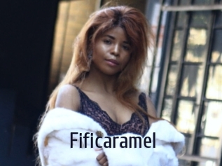 Fificaramel
