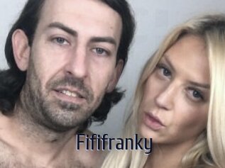Fififranky
