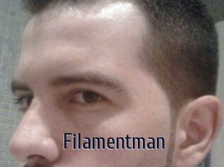 Filamentman