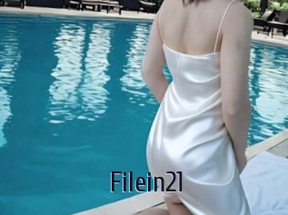 filein21 Topp Finder