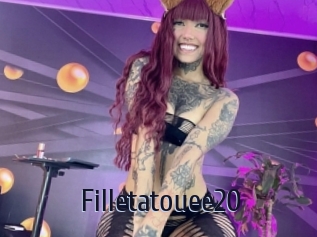 Filletatouee20