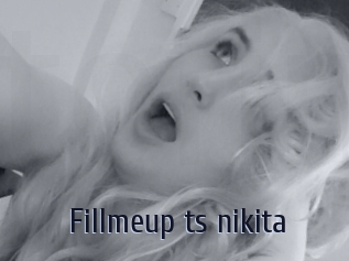 Fillmeup_ts_nikita