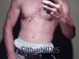 Filthyphil1205