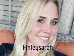 finleysarah Topp Finder