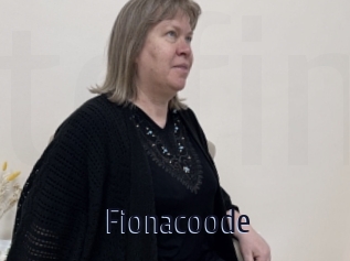 Fionacoode