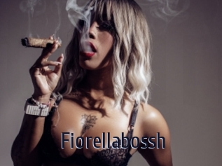 Fiorellabossh