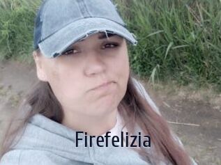 Firefelizia