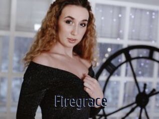 Firegrace