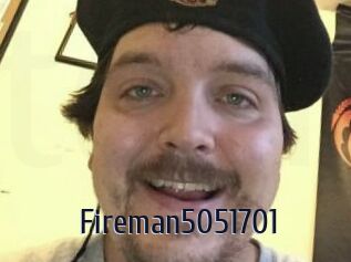 Fireman5051701
