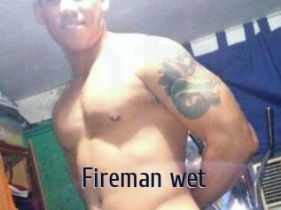 Fireman_wet