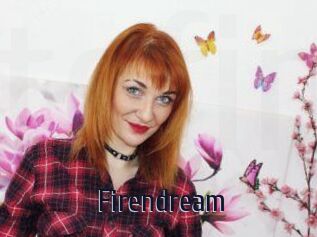 Firendream