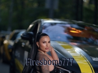 Firesbomb777