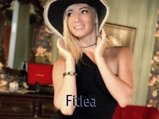 Fitlea