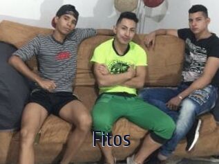 Fitos