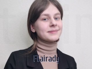 Flairady