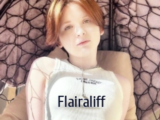 Flairaliff