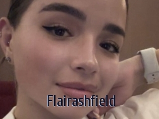 Flairashfield