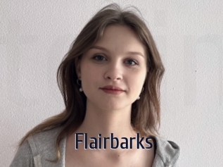Flairbarks