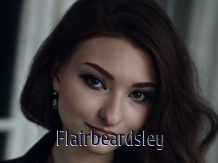 Flairbeardsley