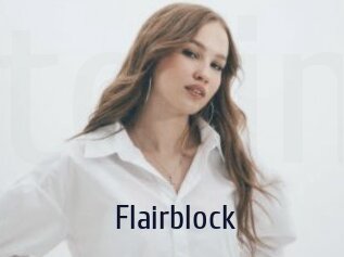 Flairblock