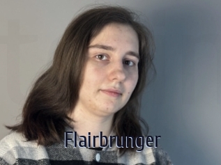 Flairbrunger