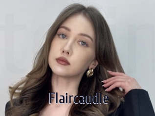Flaircaudle