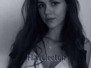 Flaircleeton