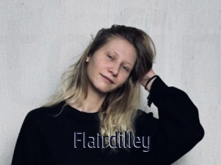 Flairdilley