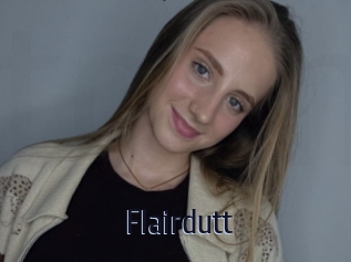 Flairdutt