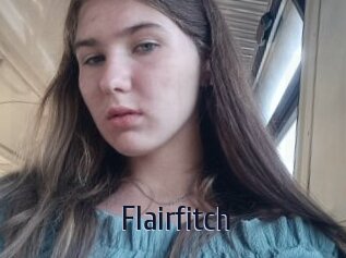 Flairfitch