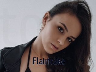 Flairfrake
