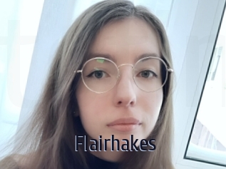 Flairhakes