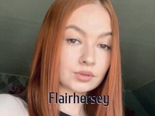 Flairhersey