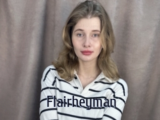 Flairheyman