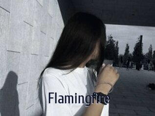 Flamingfire