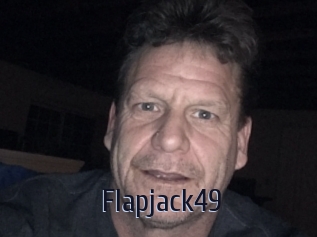Flapjack49