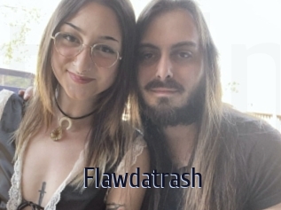 Flawdatrash