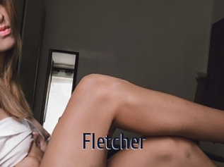 Fletcher