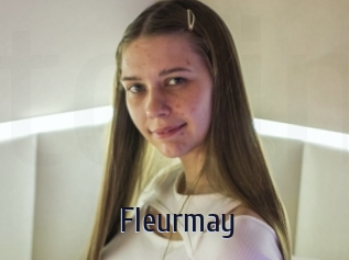 Fleurmay