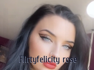 Flirtyfelicity_rose