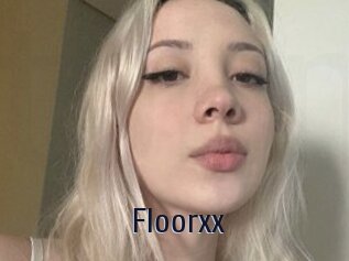 Floorxx