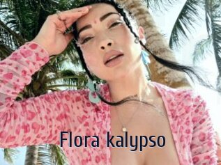 Flora_kalypso