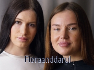 Floraanddaryl