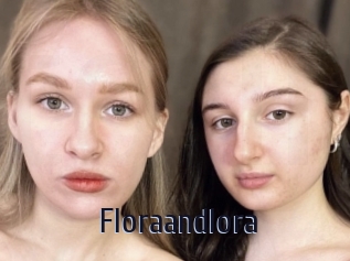 floraandlora Topp Finder