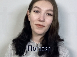 Floraasp