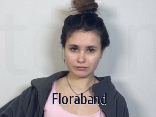 Floraband
