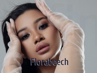 Florabeech