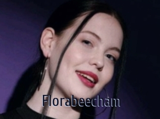 Florabeecham