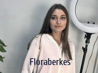 Floraberkes