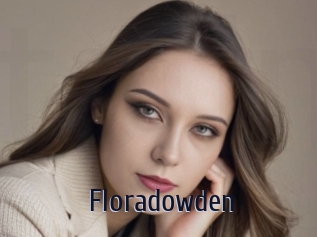 Floradowden